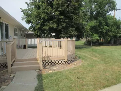 450 Interstate Ave E, Bismarck, ND 58501 photo 8
