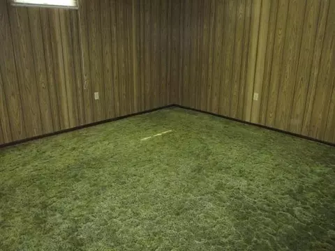 450 Interstate Ave E, Bismarck, ND 58501 photo 13