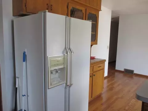 450 Interstate Ave E, Bismarck, ND 58501 photo 3