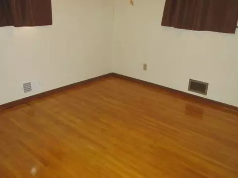 450 Interstate Ave E, Bismarck, ND 58501 photo 11