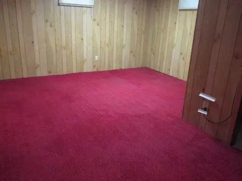 450 Interstate Ave E, Bismarck, ND 58501 photo 14
