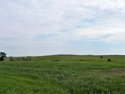 14865 Paniolo Way, Bismarck, ND 58503 photo 5