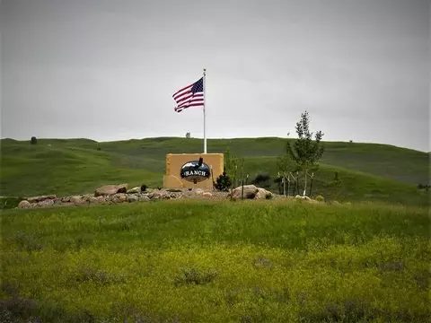14865 Paniolo Way, Bismarck, ND 58503 photo 10