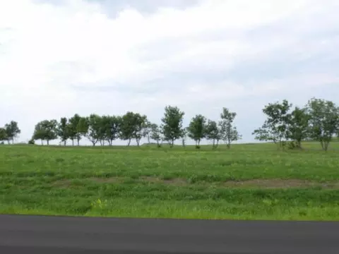 14865 Paniolo Way, Bismarck, ND 58503 photo 4