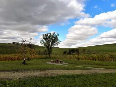 14865 Paniolo Way, Bismarck, ND 58503 photo 7