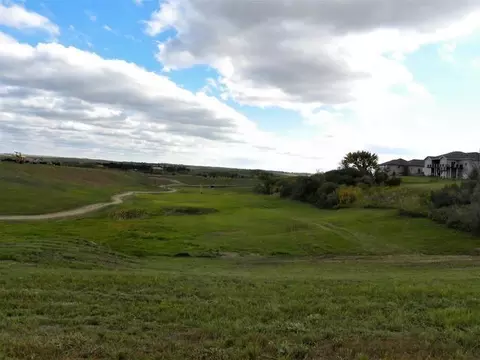 14865 Paniolo Way, Bismarck, ND 58503 photo 8
