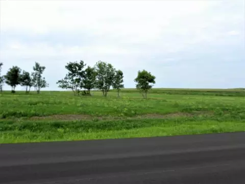 14865 Paniolo Way, Bismarck, ND 58503 photo 3