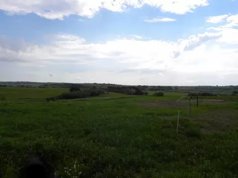 14865 Paniolo Way, Bismarck, ND 58503 photo 6