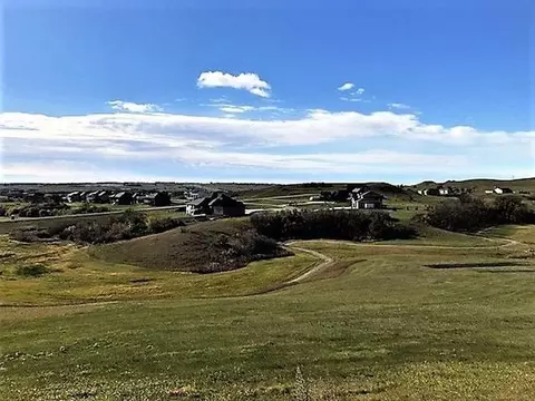 14865 Paniolo Way, Bismarck, ND 58503 photo 15