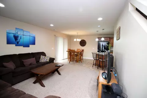 726 Compass Ln, Bismarck, ND 58504 photo 7