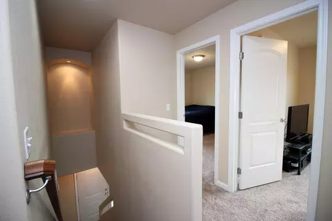 726 Compass Ln, Bismarck, ND 58504 photo 10