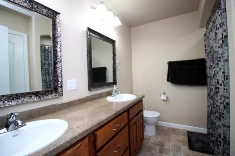 726 Compass Ln, Bismarck, ND 58504 photo 16