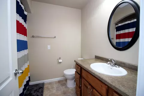 726 Compass Ln, Bismarck, ND 58504 photo 14