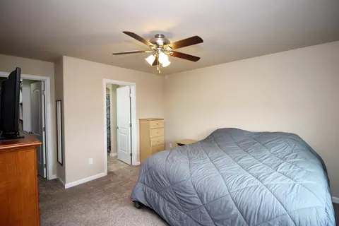 726 Compass Ln, Bismarck, ND 58504 photo 15