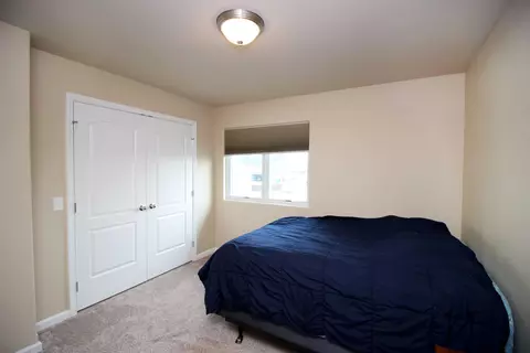 726 Compass Ln, Bismarck, ND 58504 photo 13