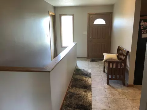 2444 Boulevard Ave E, Bismarck, ND 58501 photo 23