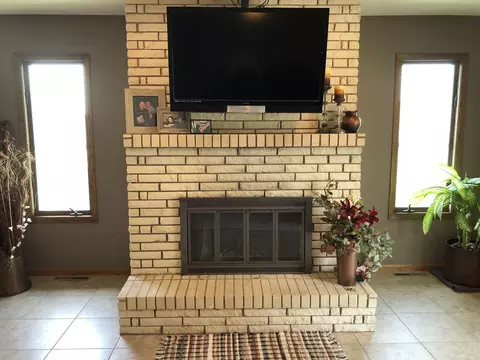 2444 Boulevard Ave E, Bismarck, ND 58501 photo 10