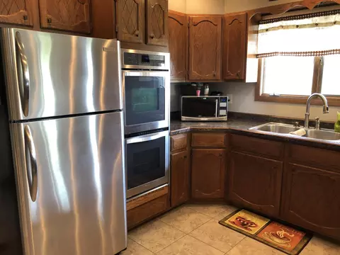 2444 Boulevard Ave E, Bismarck, ND 58501 photo 13