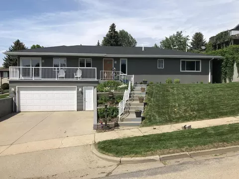 2444 Boulevard Ave E, Bismarck, ND 58501 photo 68