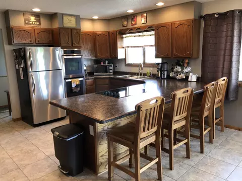 2444 Boulevard Ave E, Bismarck, ND 58501 photo 8