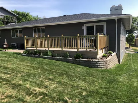 2444 Boulevard Ave E, Bismarck, ND 58501 photo 80