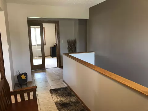 2444 Boulevard Ave E, Bismarck, ND 58501 photo 22