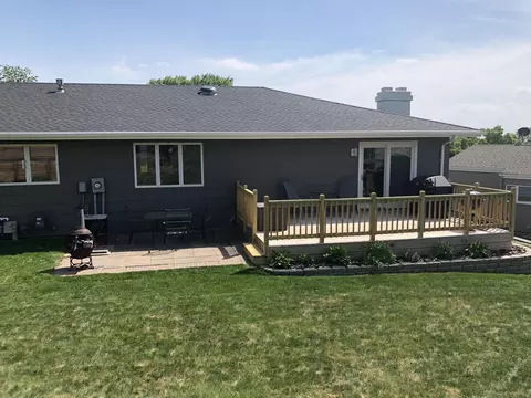 2444 Boulevard Ave E, Bismarck, ND 58501 photo 79