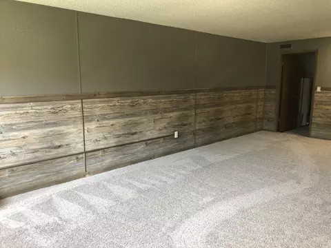 2444 Boulevard Ave E, Bismarck, ND 58501 photo 49