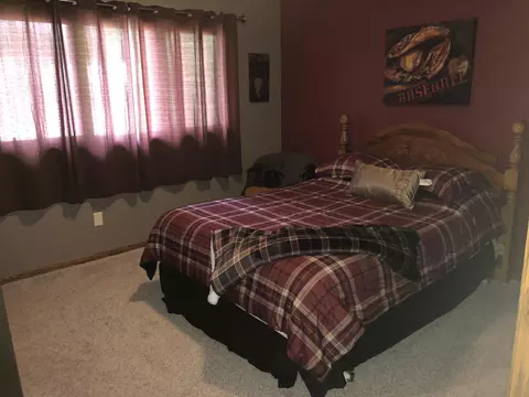 2444 Boulevard Ave E, Bismarck, ND 58501 photo 36