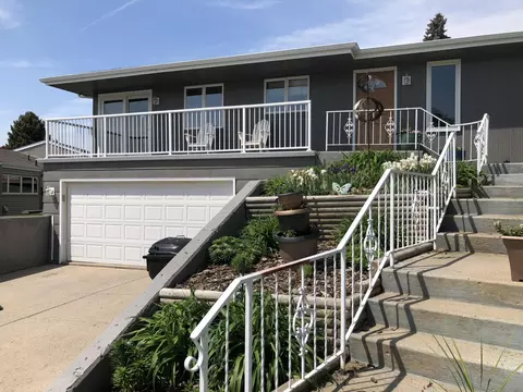2444 Boulevard Ave E, Bismarck, ND 58501 photo 64