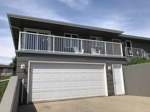 2444 Boulevard Ave E, Bismarck, ND 58501 photo 66