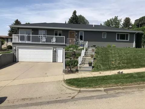 2444 Boulevard Ave E, Bismarck, ND 58501 photo 69