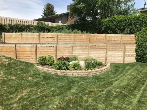 2444 Boulevard Ave E, Bismarck, ND 58501 photo 75