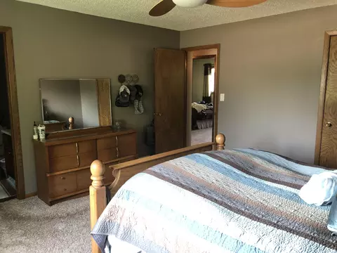 2444 Boulevard Ave E, Bismarck, ND 58501 photo 42