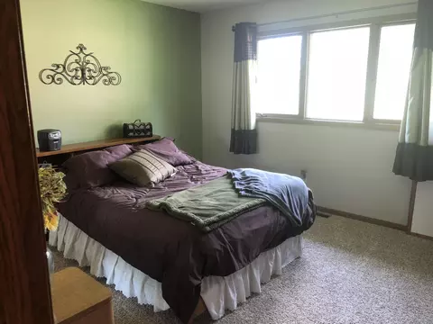2444 Boulevard Ave E, Bismarck, ND 58501 photo 33