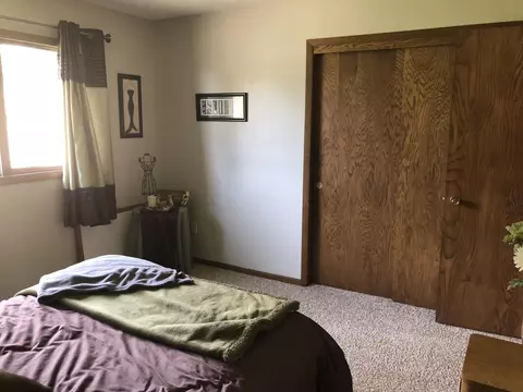 2444 Boulevard Ave E, Bismarck, ND 58501 photo 34