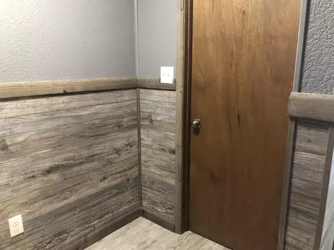 2444 Boulevard Ave E, Bismarck, ND 58501 photo 53