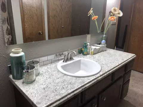 2444 Boulevard Ave E, Bismarck, ND 58501 photo 31