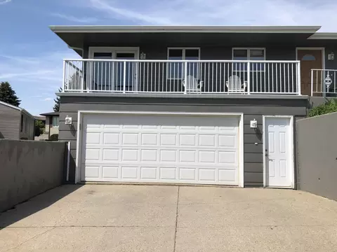 2444 Boulevard Ave E, Bismarck, ND 58501 photo 65