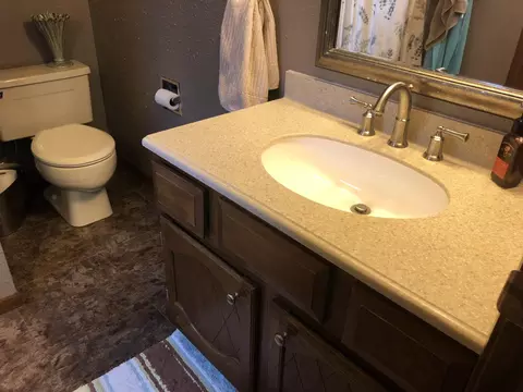 2444 Boulevard Ave E, Bismarck, ND 58501 photo 43