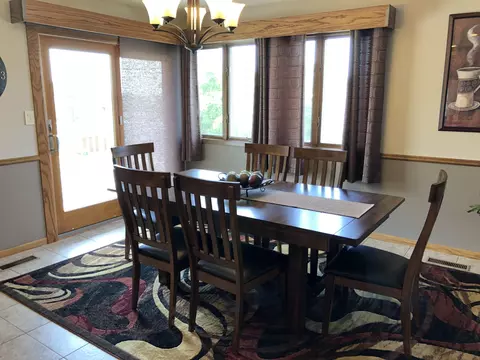 2444 Boulevard Ave E, Bismarck, ND 58501 photo 11