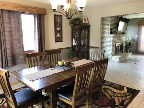 2444 Boulevard Ave E, Bismarck, ND 58501 photo 12