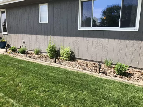 2444 Boulevard Ave E, Bismarck, ND 58501 photo 62