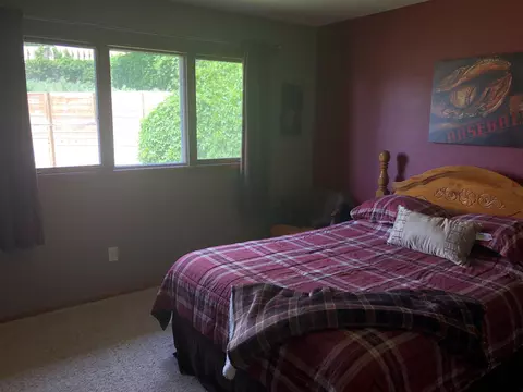 2444 Boulevard Ave E, Bismarck, ND 58501 photo 35