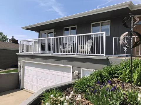 2444 Boulevard Ave E, Bismarck, ND 58501 photo 71