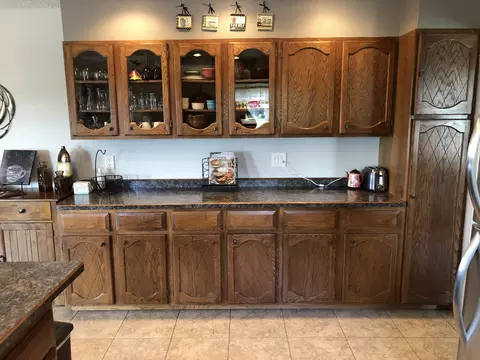 2444 Boulevard Ave E, Bismarck, ND 58501 photo 14