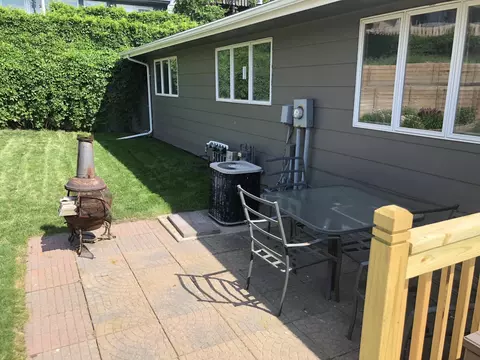 2444 Boulevard Ave E, Bismarck, ND 58501 photo 73