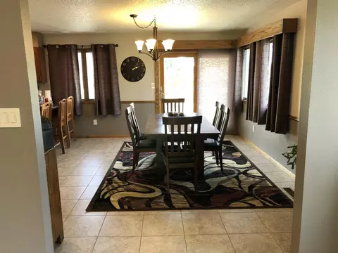 2444 Boulevard Ave E, Bismarck, ND 58501 photo 19