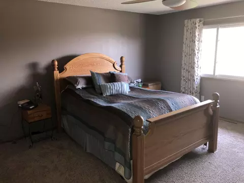 2444 Boulevard Ave E, Bismarck, ND 58501 photo 39