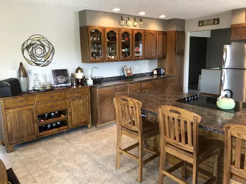 2444 Boulevard Ave E, Bismarck, ND 58501 photo 6
